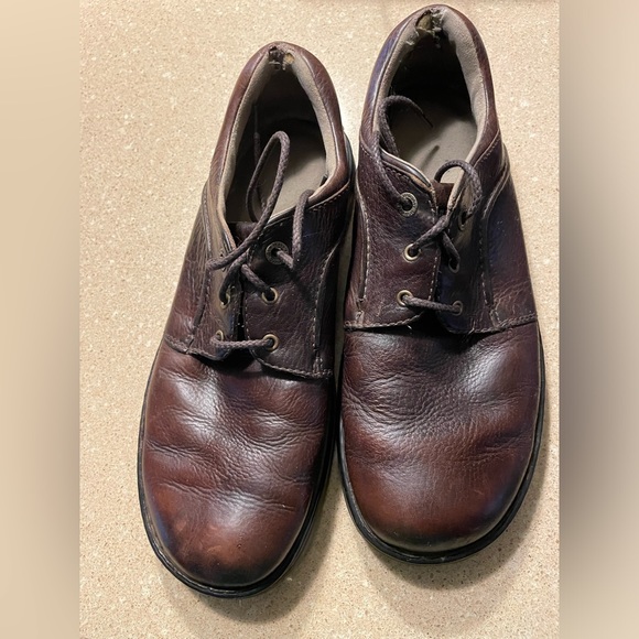 Dr. Martens Other - Doc Martens